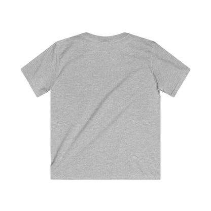 America's 250th Anniversary Shirt - Kids Tee