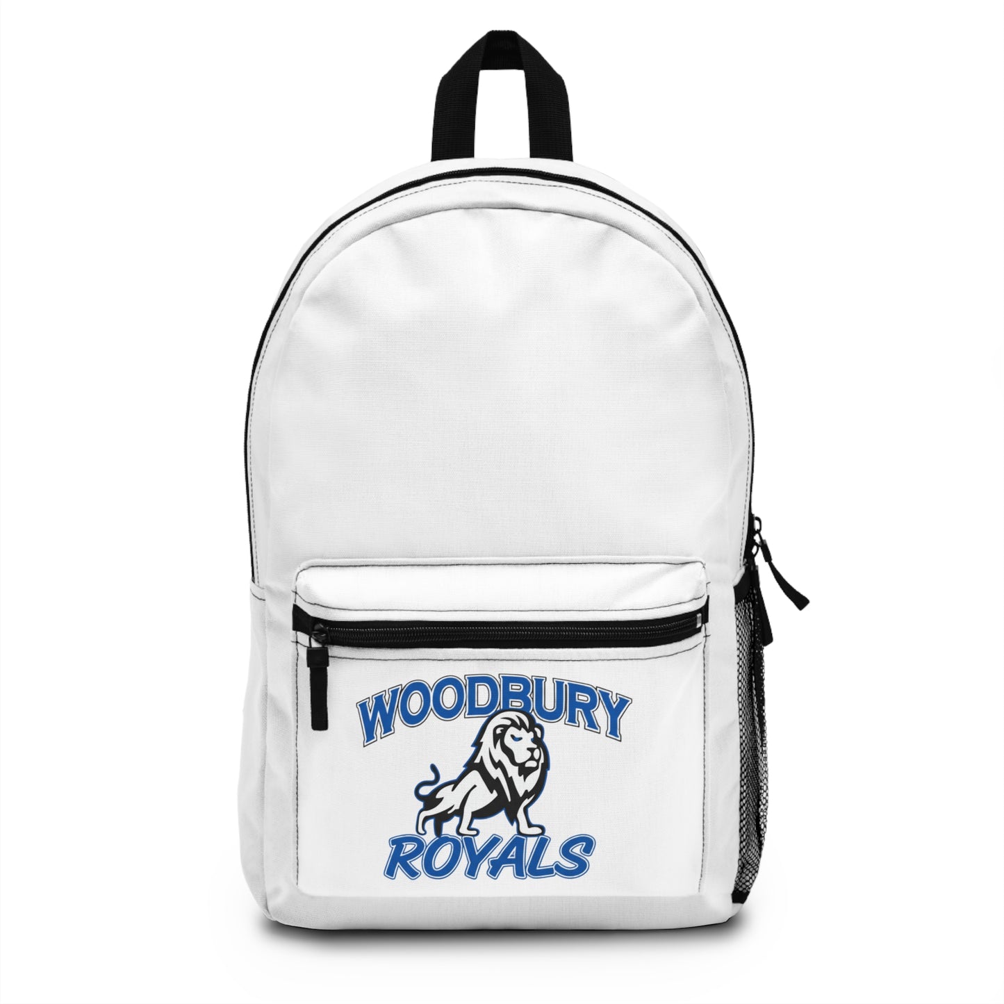 Woodbury Royals Backpack