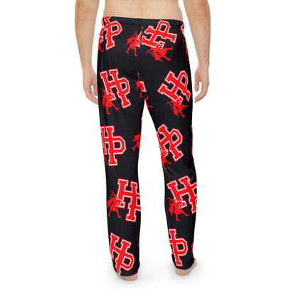 Saint Paul Highland Park Comfortable Men's Pajama Pants