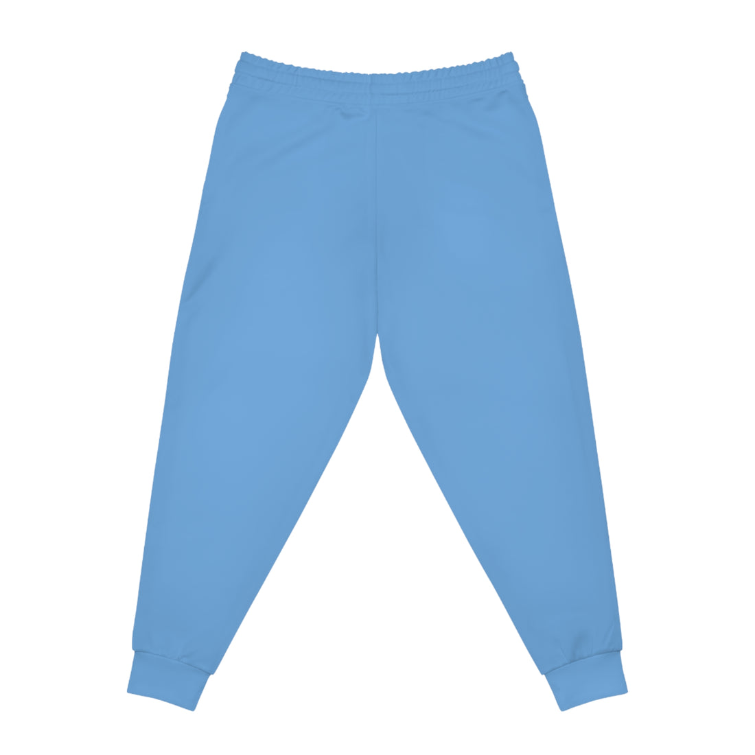 Bloomington Jefferson Jaguars Athletic Joggers