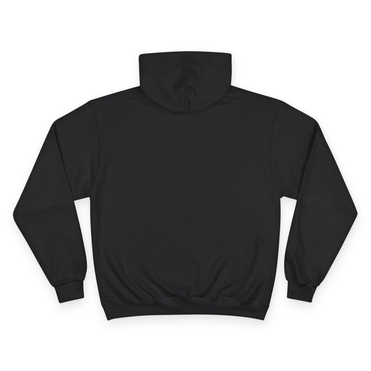 East Ridge Raptors "Class of 2027" Unisex Hoodie