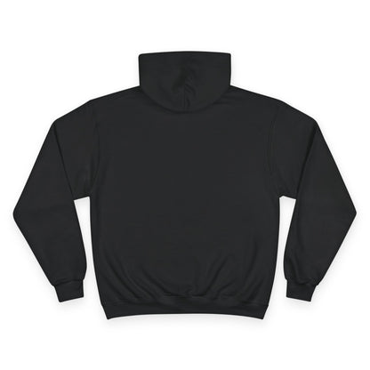 East Ridge Raptors "Class of 2027" Unisex Hoodie