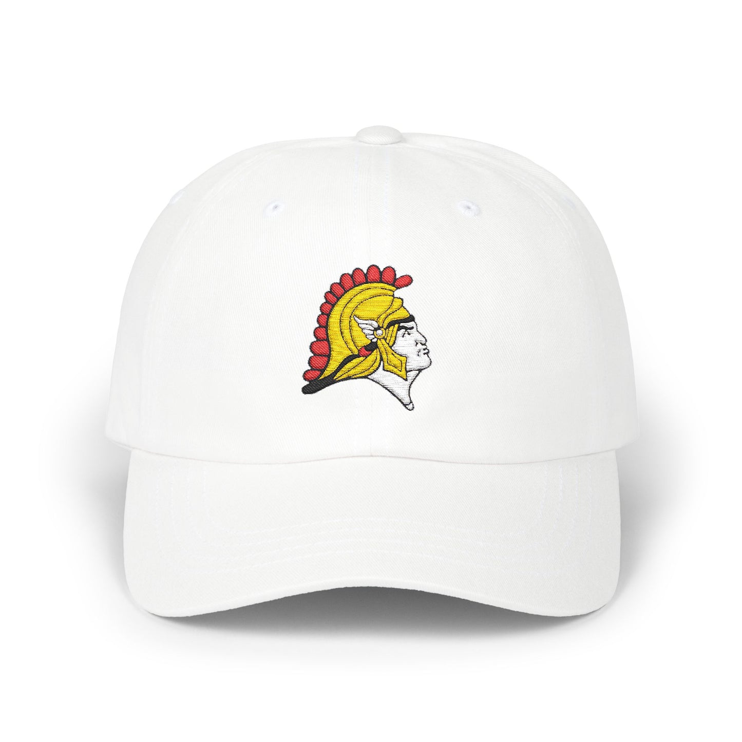 Orono Spartans Classic Cap -| Stylish Casual Hat for Everyday Wear