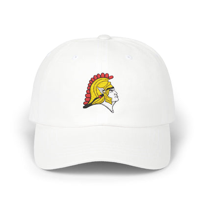 Orono Spartans Classic Cap -| Stylish Casual Hat for Everyday Wear