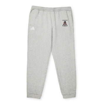 adidas Unisex Fleece Joggers - Comfortable Activewear for Every Occasion