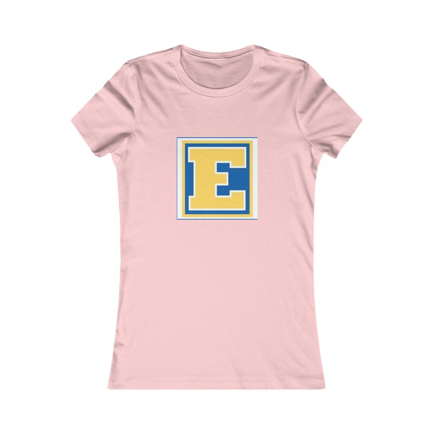 Minneapolis Edison Tommies Casual Women's Tee - Perfect for Everyday Wear