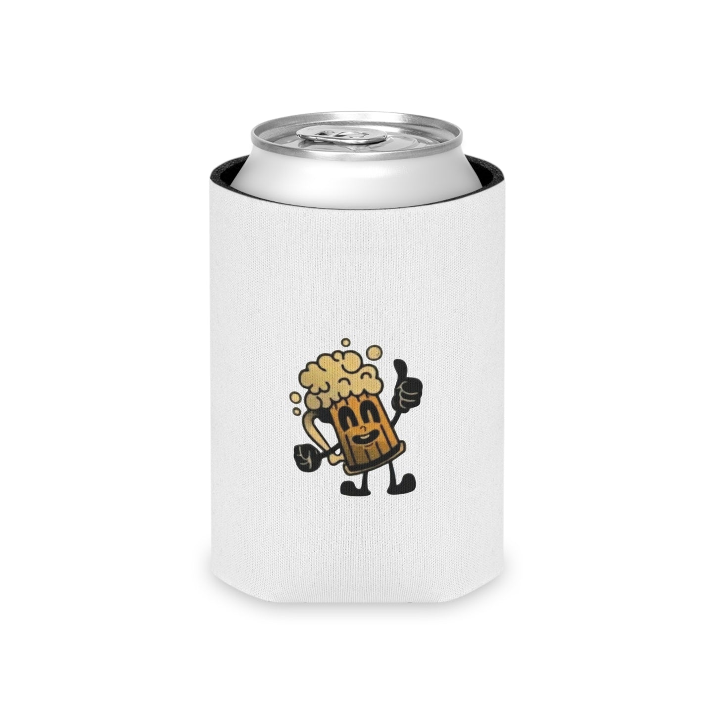 Can Coolers - Stormy’s Pub & Grub