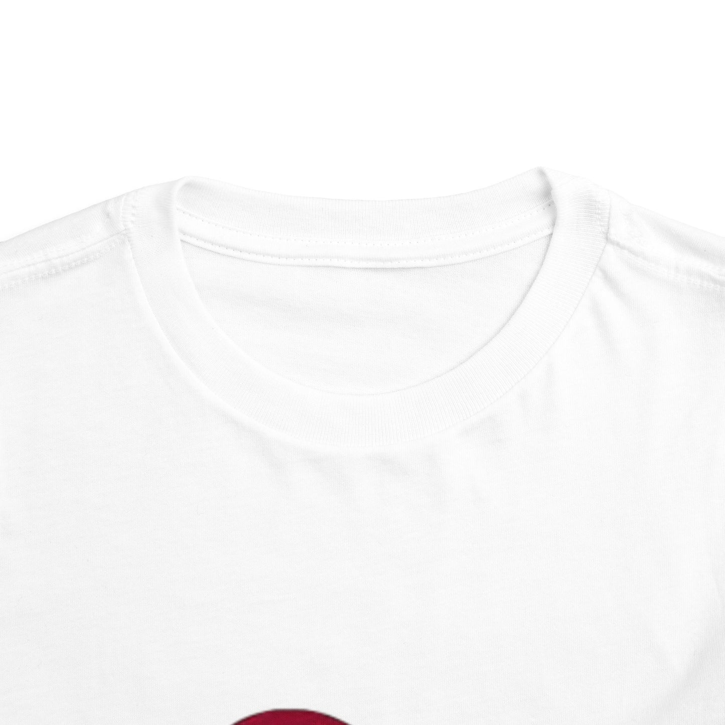 Kids' Irondale Knights Short Sleeve Tee - Fun and Stylish Toddler T-Shirt