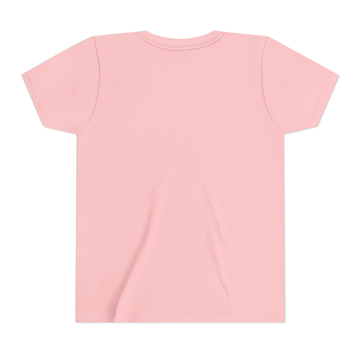 Hopkins Royals Next Level Short Sleeve Tee