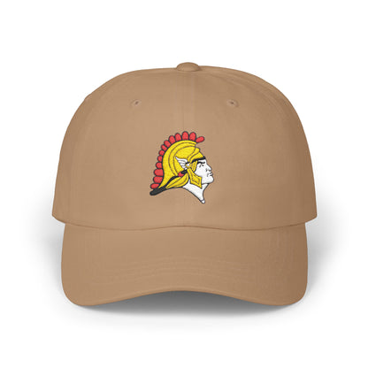 Orono Spartans Classic Cap -| Stylish Casual Hat for Everyday Wear