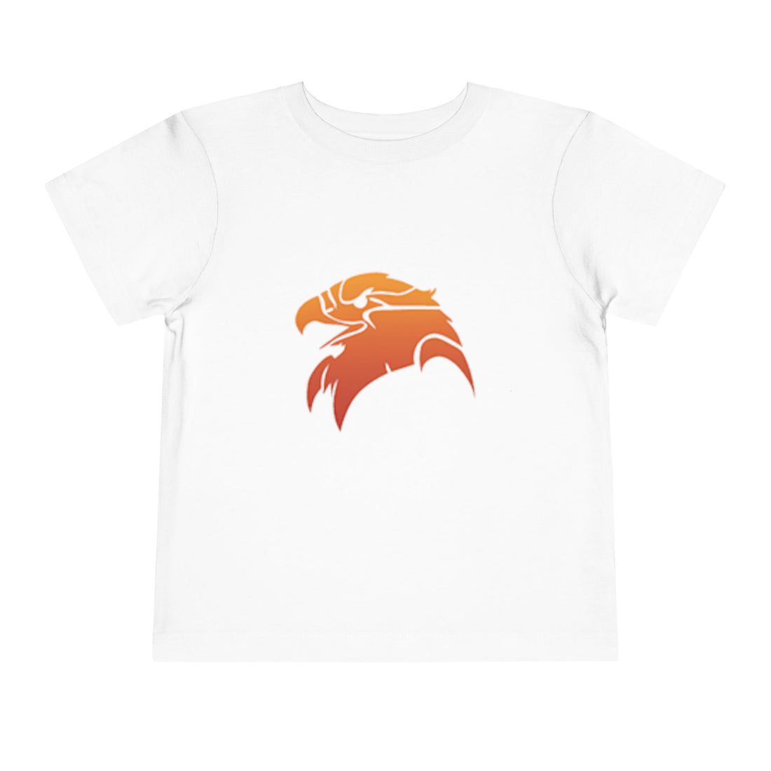 Saint Paul Humboldt Hawks Graphic Tee