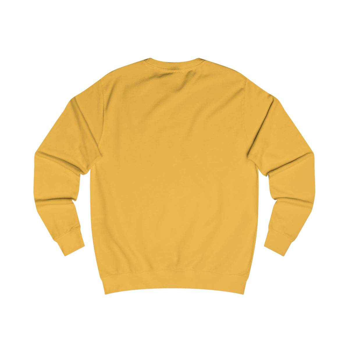 Hastings Raiders Crewneck Sweatshirt - School Spirit Pullover