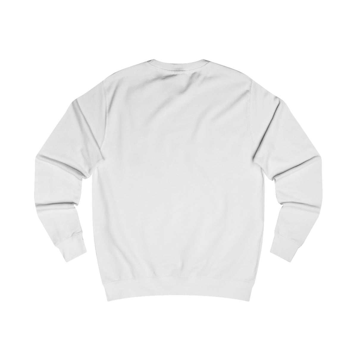 Hastings Raiders Crewneck Sweatshirt - School Spirit Pullover