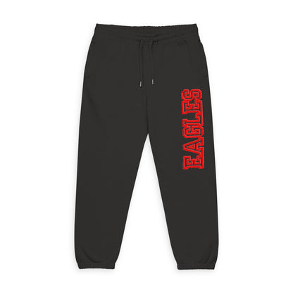 Eden Prairie Eagles GAMER Jogger Trousers