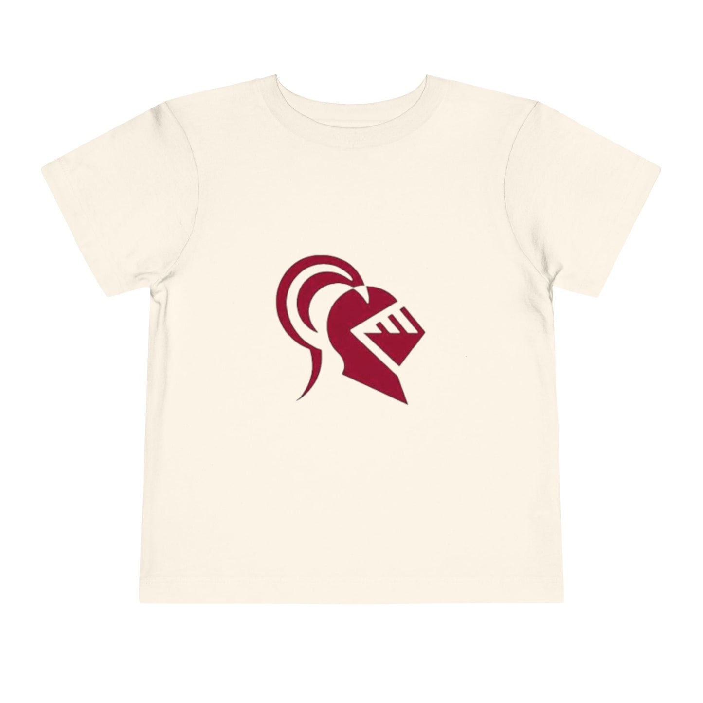 Kids' Irondale Knights Short Sleeve Tee - Fun and Stylish Toddler T-Shirt