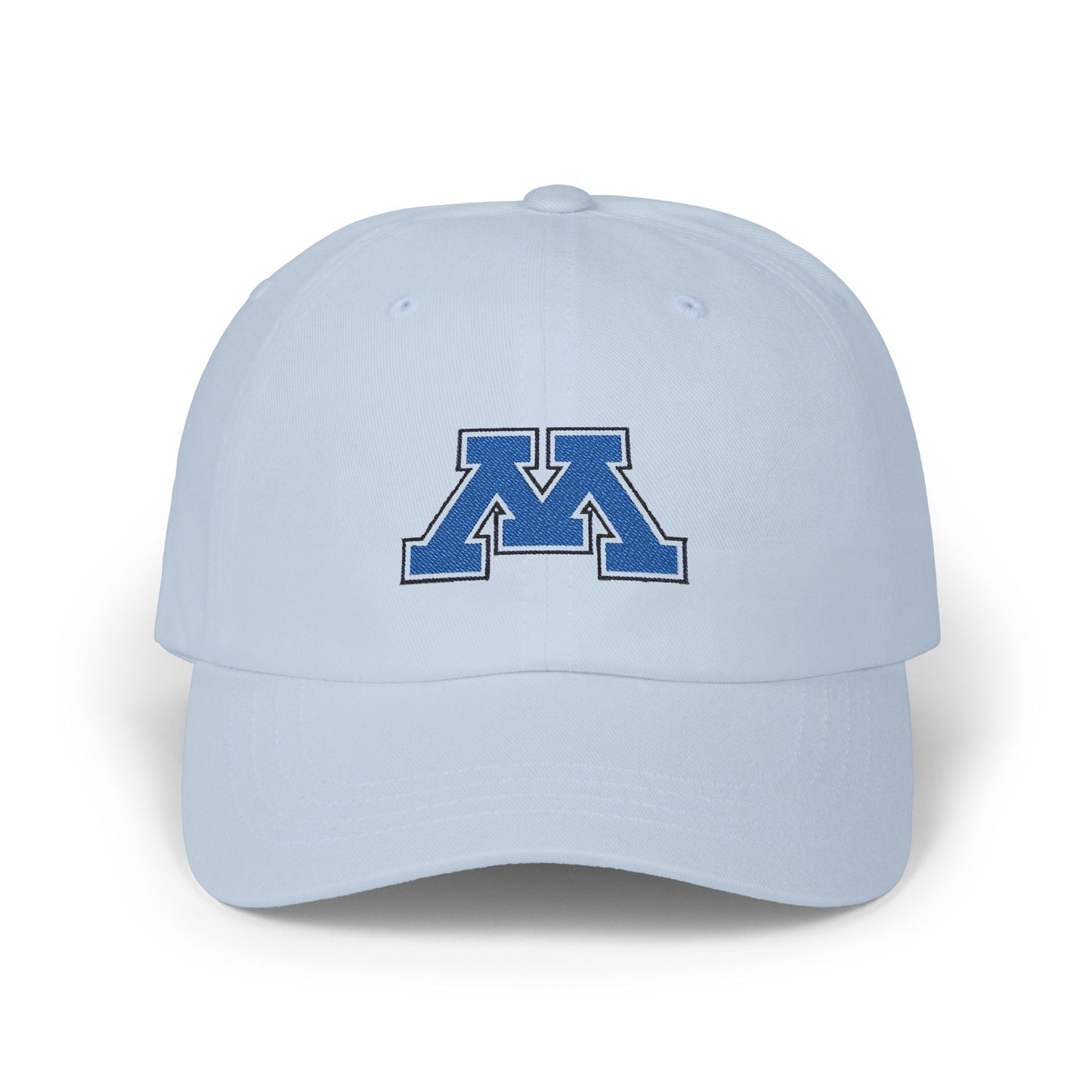 Minnetonka Skippers Classic Cap