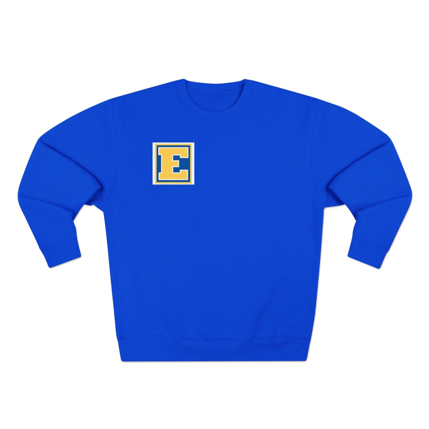 Minneapolis Edison Tommies Unisex Sweatshirt – Cozy Casual Wear for All Seasons
