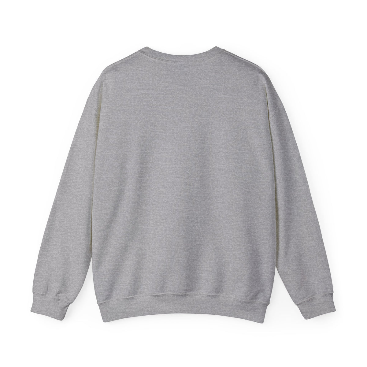 Minneapolis Washburn Millers "W" logo Crewneck Sweatshirt