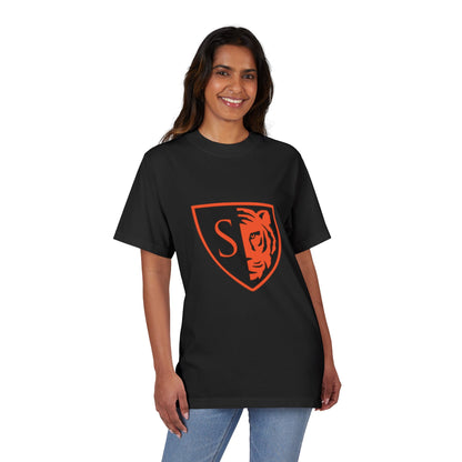 Minneapolis South Tigers Graphic T-Shirt - Casual, Stylish, Perfect for Everyday Wear