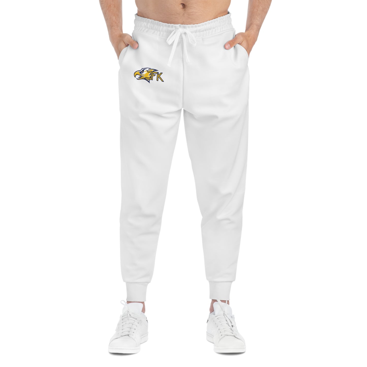 Bloomington Kennedy Eagles Athletic Joggers