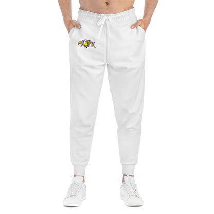 Bloomington Kennedy Eagles Athletic Joggers