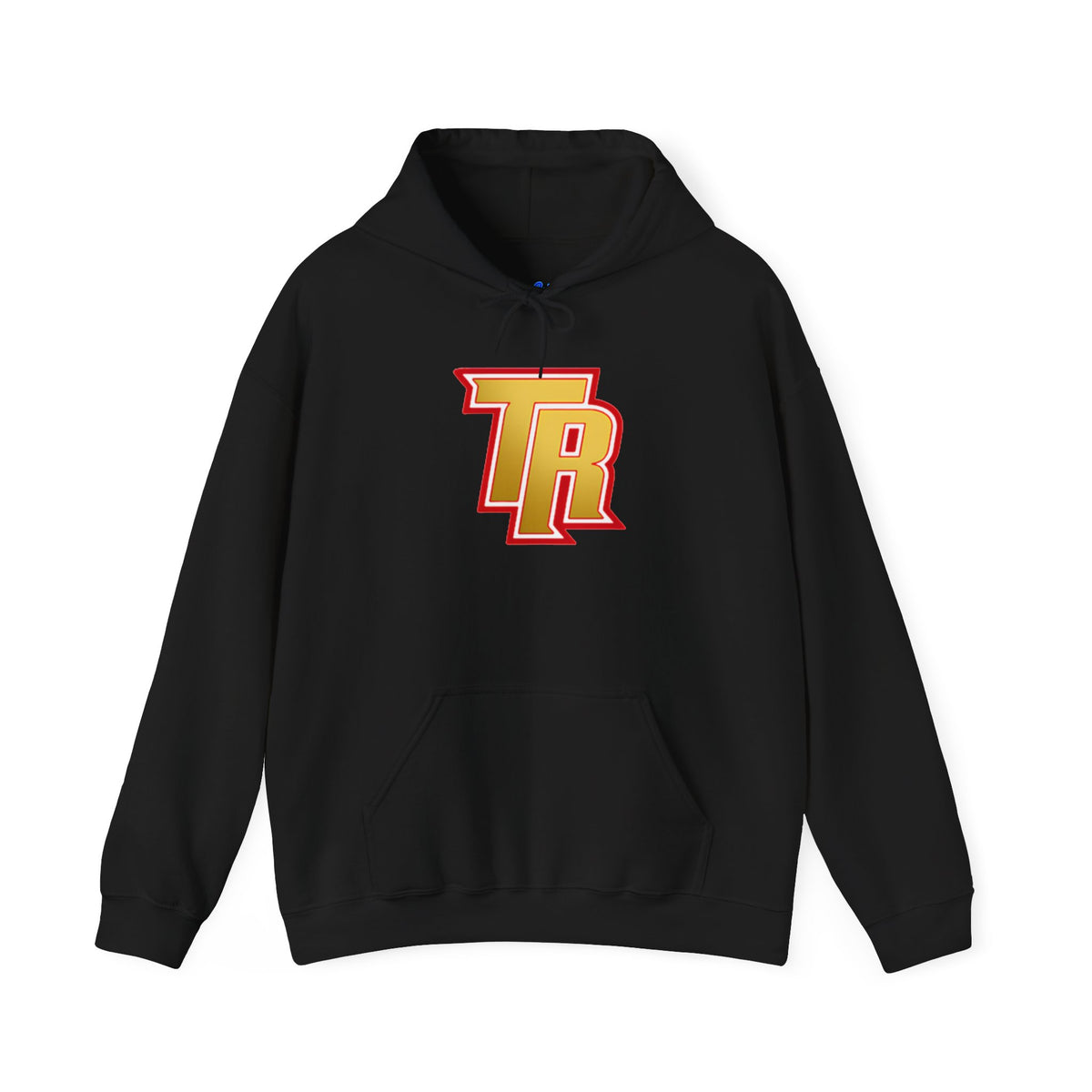 Two Rivers Warriors TR Unisex Heavy Blend™ Hoodie