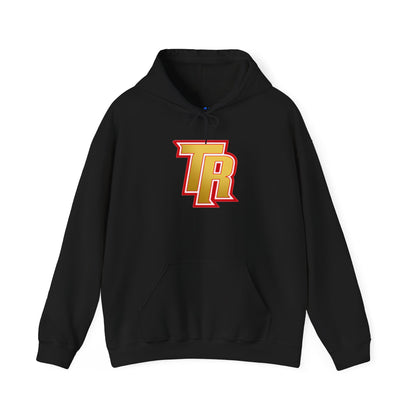 Two Rivers Warriors TR Unisex Heavy Blend™ Hoodie
