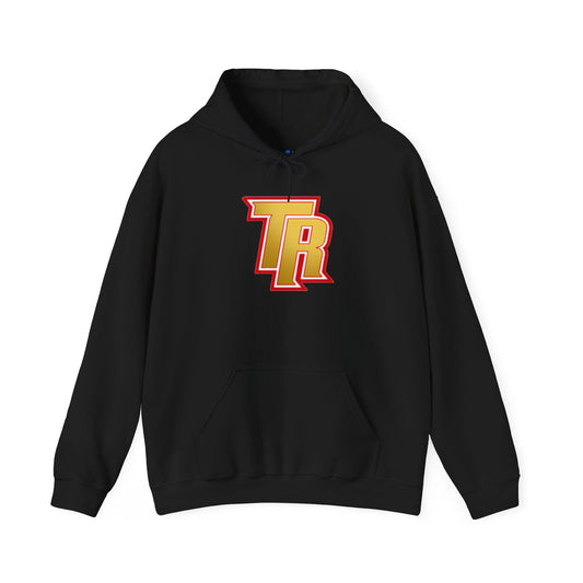 Two Rivers Warriors TR Unisex Heavy Blend™ Hoodie