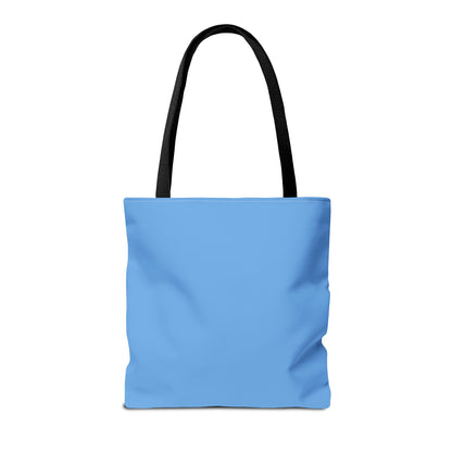 Minnetonka Skippers Tote Bag - Stylish & Versatile for Everyday Use