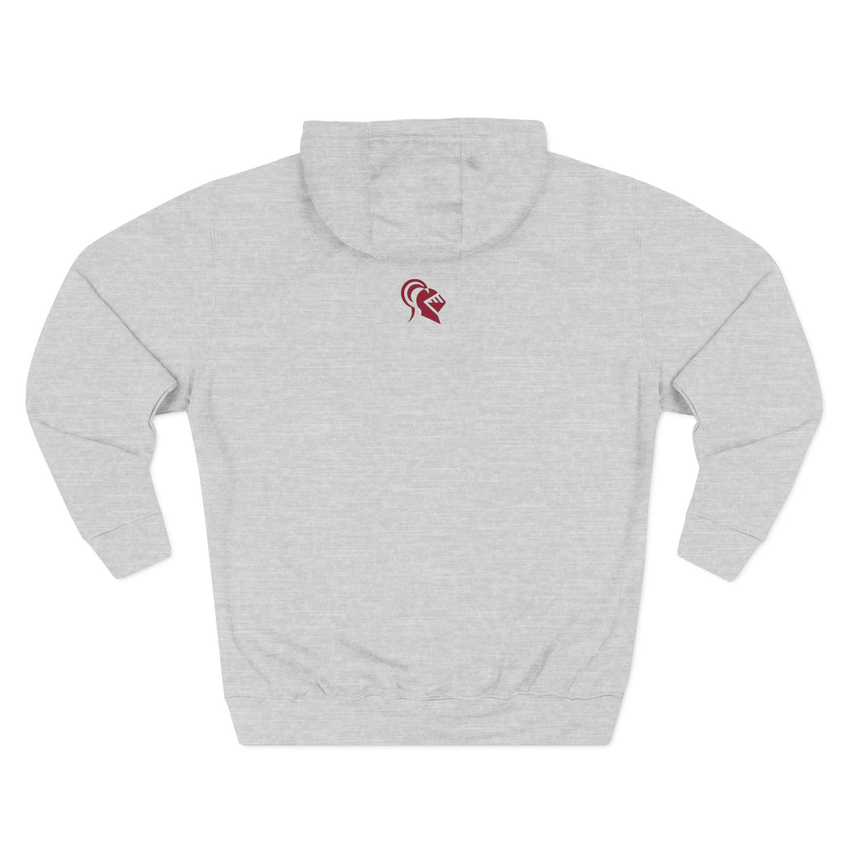 Irondale Knights Bold School Spirit Pullover
