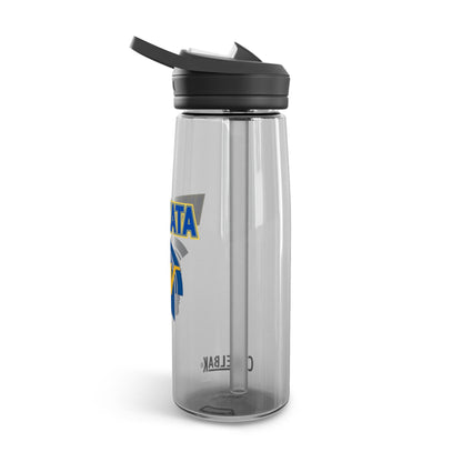 Wayzata Trojans CamelBak Eddy (20oz/25oz)