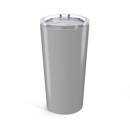 Woodbury Royals Tumbler 20oz