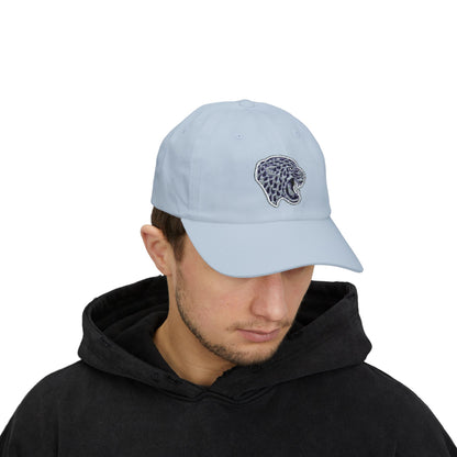 Bloomington Jefferson Jaguars Classic Cap -| Stylish Casual Hat for Everyday Wear