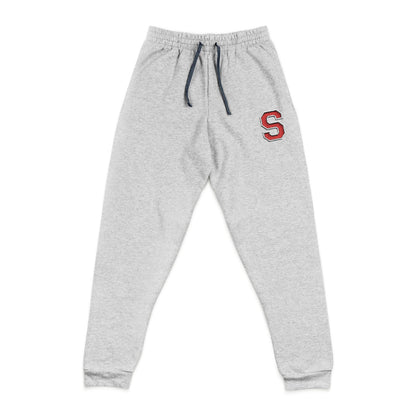 Simley Spartans Cozy Joggers