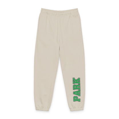 Park Cottage Grove Wolfpack Cozy Athletic Team Joggers