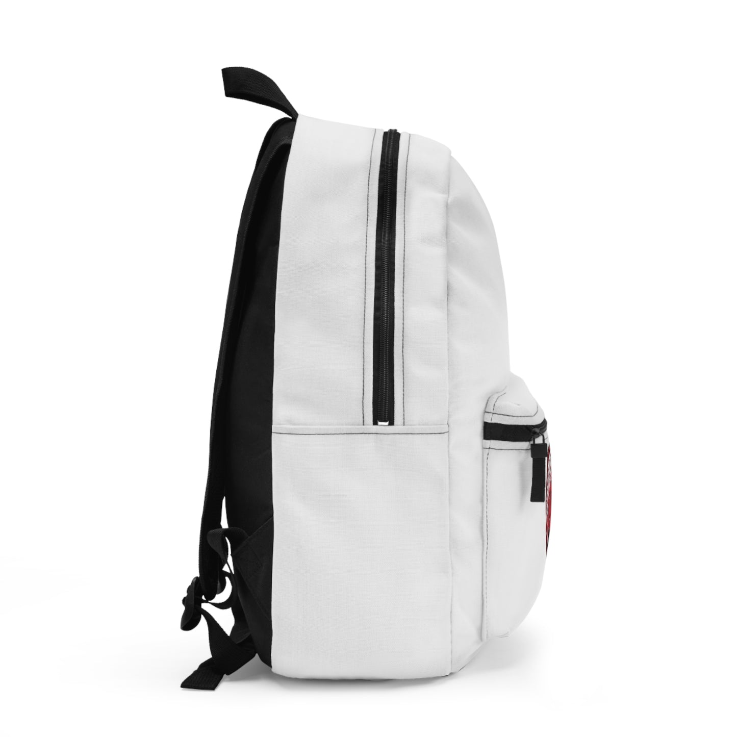 Stillwater Ponies Backpack