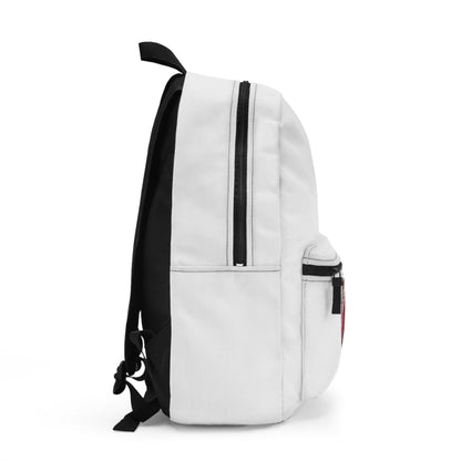 Stillwater Ponies Backpack