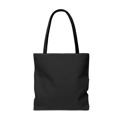 Eden Prairie Eagles Tote Bag - Versatile Eco-Friendly Carrier