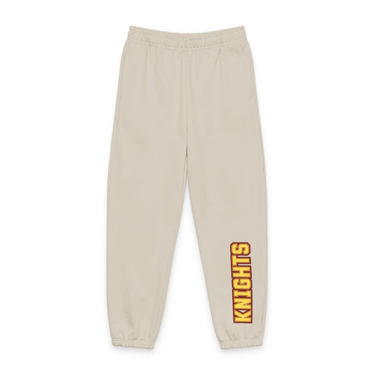 Saint Paul Harding Knights Cozy Athletic Team Joggers