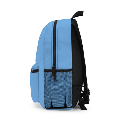 Hopkins Royals Backpack - Stylish School & Travel Bag
