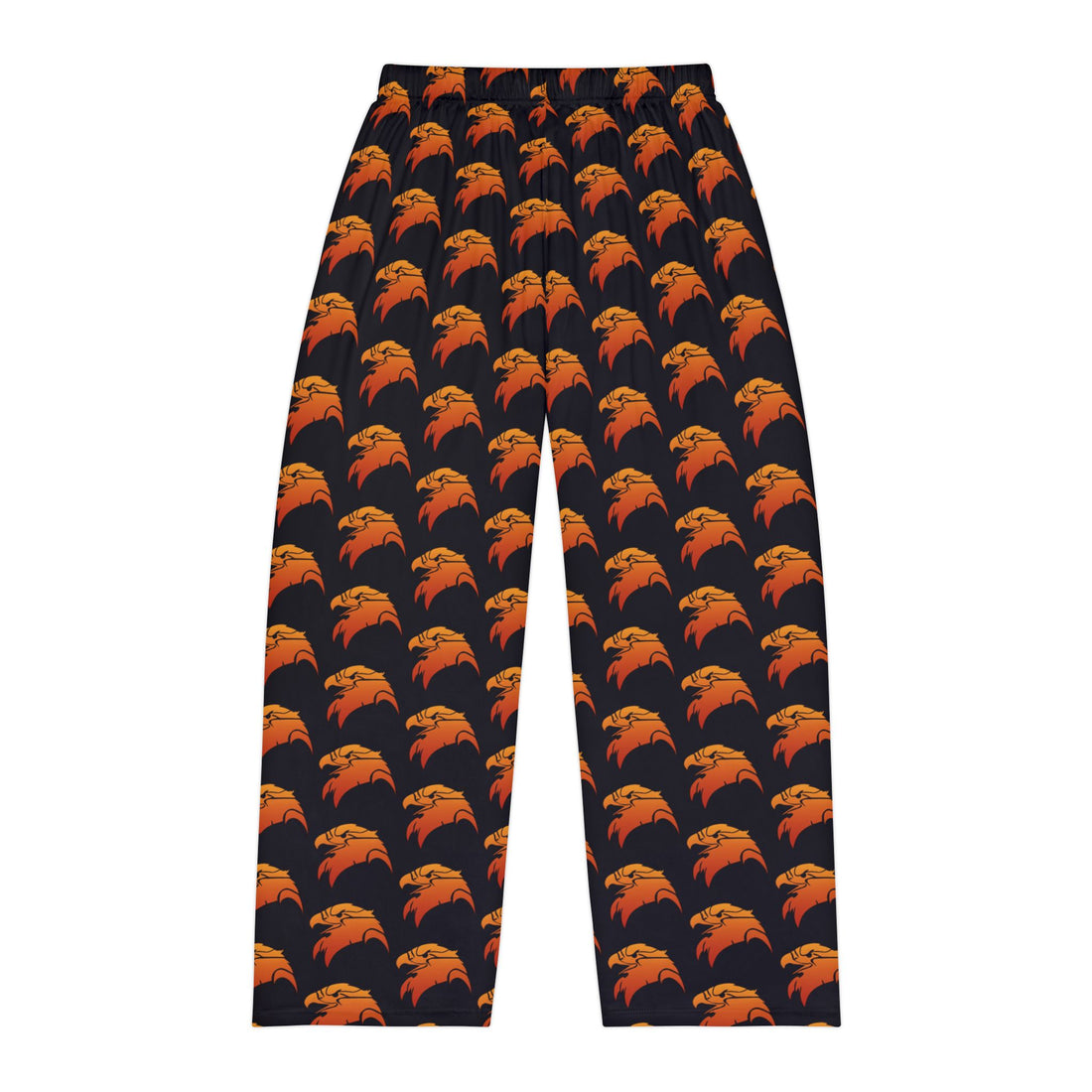 Saint Paul Humboldt Hawks Cozy Men's Pajama Pants