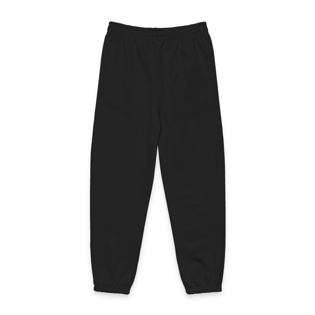 Park Cottage Grove Wolfpack Cozy Athletic Team Joggers