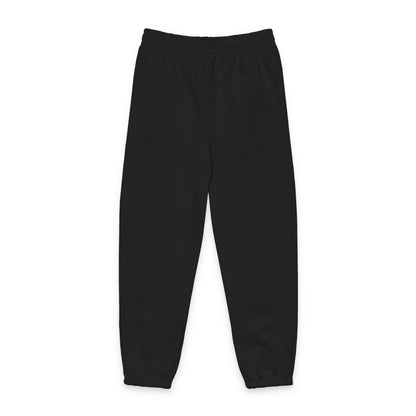 Park Cottage Grove Wolfpack Cozy Athletic Team Joggers