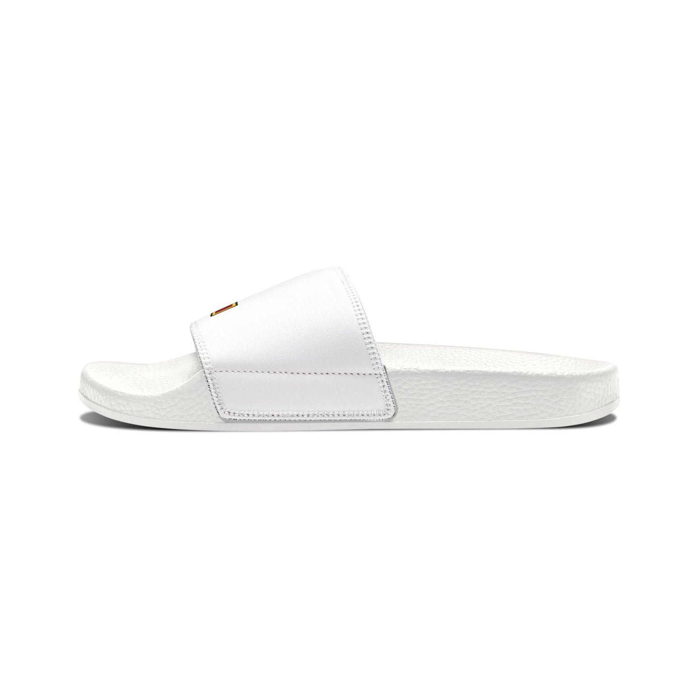 Forest Lake Rangers Women's Removable-Strap Sandals