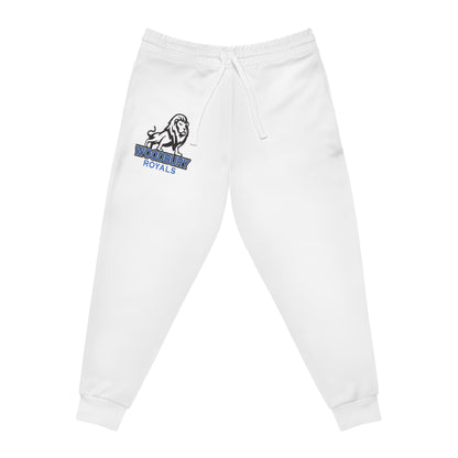 Woodbury Royals Athletic Joggers