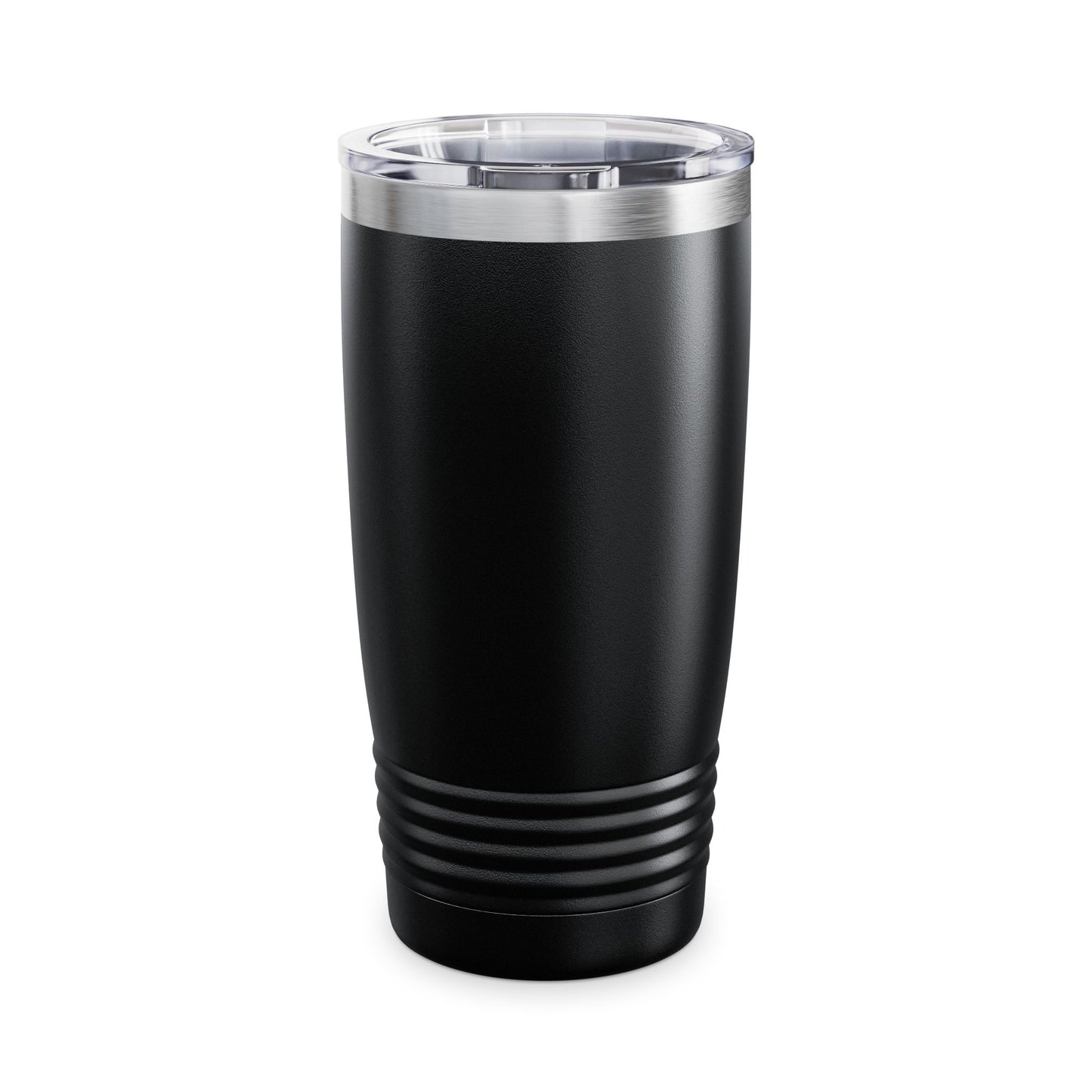 Stormy's Pub and Grub Tumbler