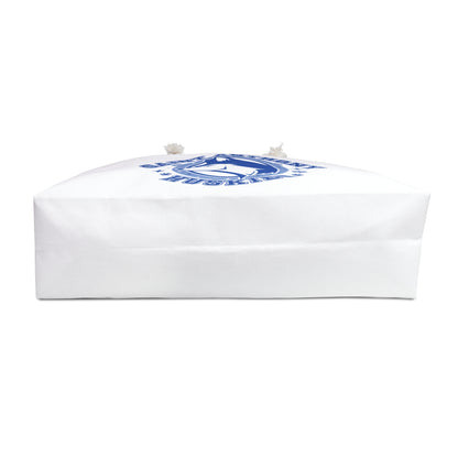 Saint Anthony Huskies Weekender Bag for Travel & Leisure