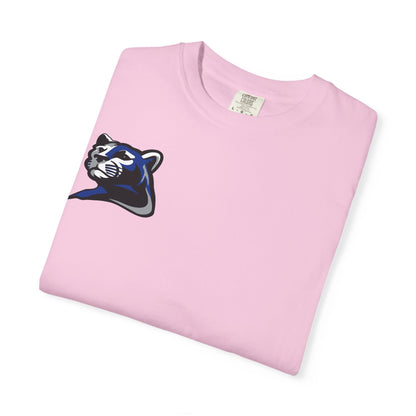 Rogers Royals Unisex Garment-Dyed T-Shirt