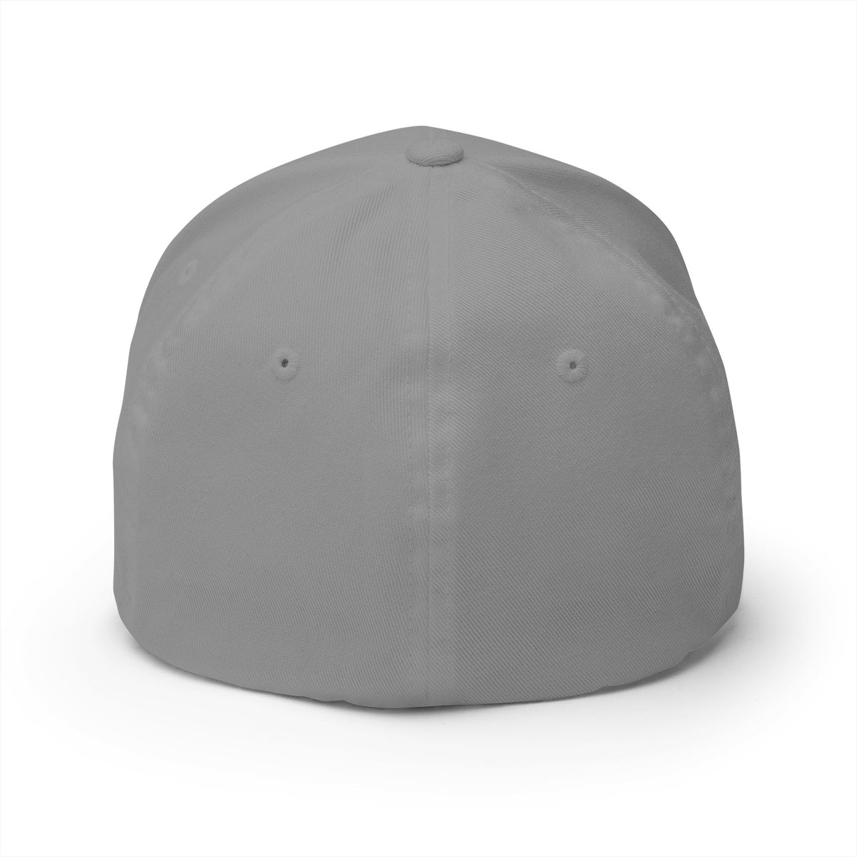 Saint Paul Central Minutemen Embroidered Cap - Structured Baseball Hat