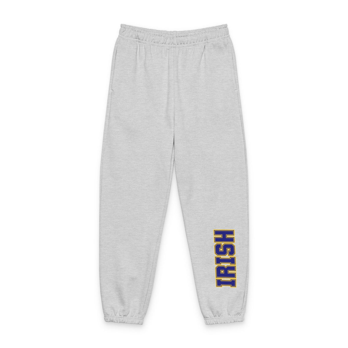 Rosemount Irish Cozy Athletic Team Joggers
